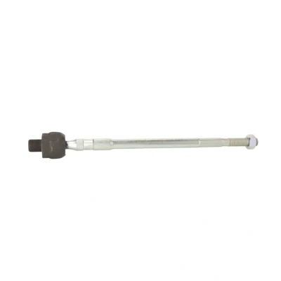 Abbildung von FEBI BILSTEIN 42459 Axialgelenk Vorderachse links, rechts 301 mit Kontermutter MAZDA: MX 5 I