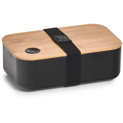 Abbildung von Zeller Present Lunchbox, (1 tlg.), moderne Lunchbox