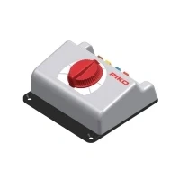 Abbildung von PIKO 55008 Controller 18 V/DC