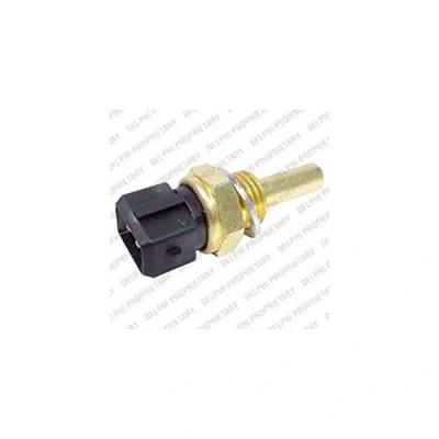 Abbildung von DELPHI TS10257 Kühlmitteltemperatursensor BMW: 3 Limousine, 5 7