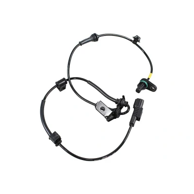 Abbildung von METZGER 09001248 ABS Sensor 2 HYUNDAI: Tucson