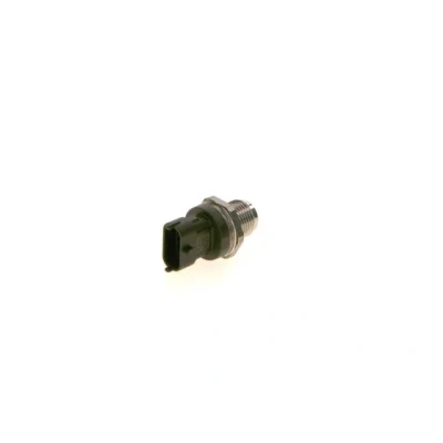 Abbildung von BOSCH 0 281 002 952 Sensor, Kraftstoffdruck Hochdruckseite VOLVO: XC90 I, V70 2, V50