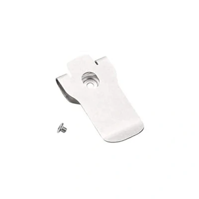 Abbildung von Zoom BCF 1 Gürtelclip für F1