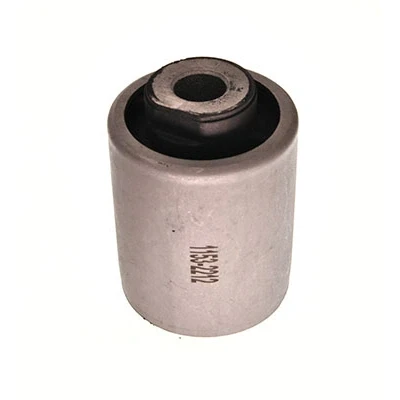 Abbildung von MAXGEAR 72 5144 Querlenkerlager hinten, Vorderachse unten Hydrolager CHRYSLER: Pacifica MPV