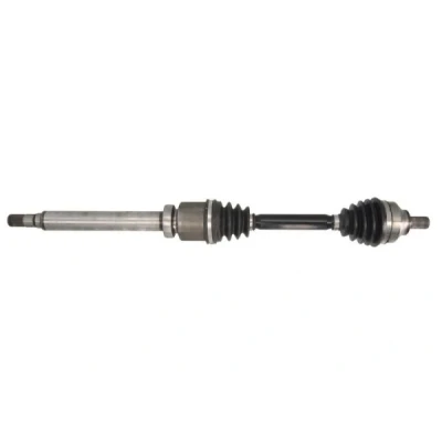 Abbildung von Antriebswelle POINT GEAR PNG75228
