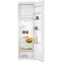 Abbildung von NEFF Einbaukühlschrank &quot;KI2821SE0&quot;, KI2821SE0, 177,2 cm hoch, 54,1 breit, Fresh Safe: Schublade für flexible Lagerung von Obst &amp; Gemüse
