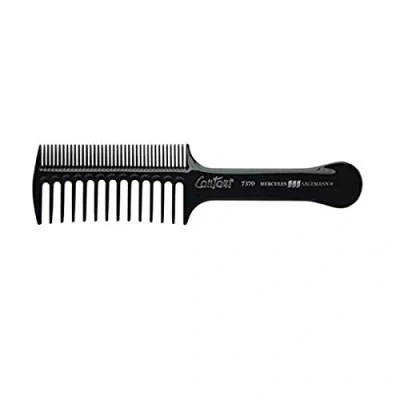 Abbildung von Contour Kam 7370
