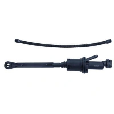 Abbildung von MAXGEAR 46 0173 Kupplungsgeberzylinder PEUGEOT: 5008 I, Partner II Tepee, Kastenwagen, CITROËN: C4 I Grand Picasso, Berlingo Kastenwagen