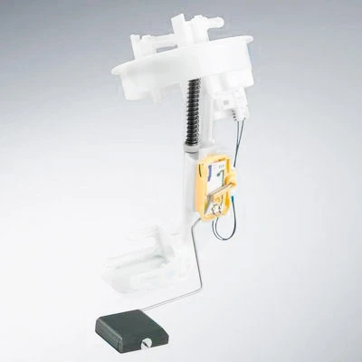Abbildung von BOSCH 1 582 881 056 Tankgeber elektrisch Kraftstoffleitung mit Anschlussteilen MERCEDES BENZ: CLC, CLK Coupe, C Klasse Limousine