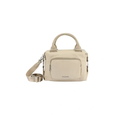 Abbildung von BOGNER Klosters Sofie Oyster Gray