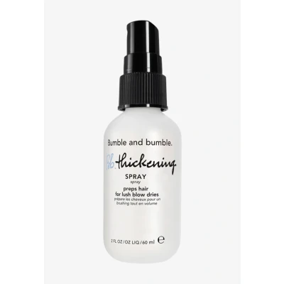 Abbildung von Bumble and Thickening Spray 250 ml