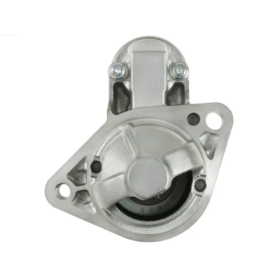 Abbildung von AS PL S5502(MITSUBISHI) Anlasser 12 1,70 8