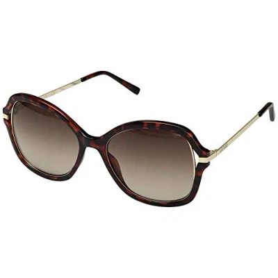 Abbildung von Guess Sonnenbrille GF0352 5452F