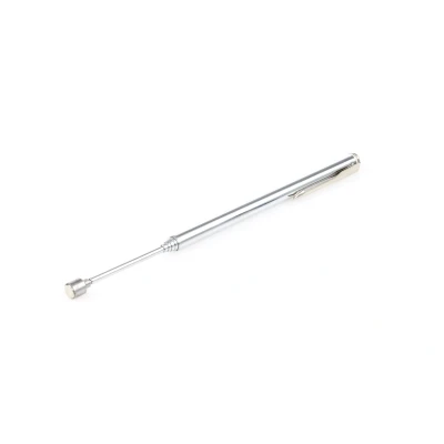 Abbildung von ENERGY NE00150 Magnetheber
