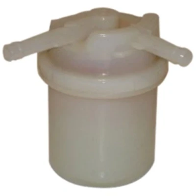 Abbildung von JAPANPARTS FC 229S Kraftstofffilter Leitungsfilter