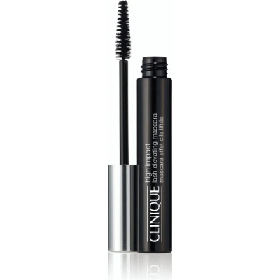Abbildung von Clinique High Impact lash elevating mascara 01 Black 8,5 ml