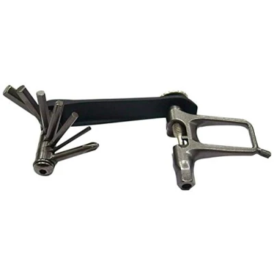 Abbildung von Multi Tool Ritchey CPR12+