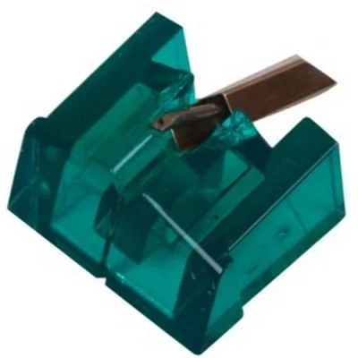Abbildung von N 119 diamant für Technics sld2 SLD3 sld33 sl d2 d3 d33