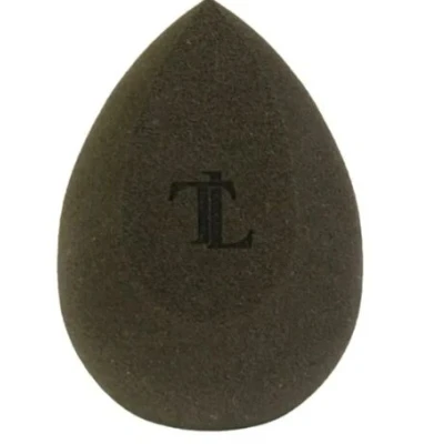 Abbildung von T.LECLERC Makeup Schwamm Complexion Sponge Schwämme &amp; Blenders, Größe: One Size,