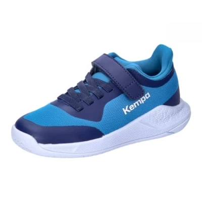 Abbildung von Kempa Kourtfly Kids Handballschuh