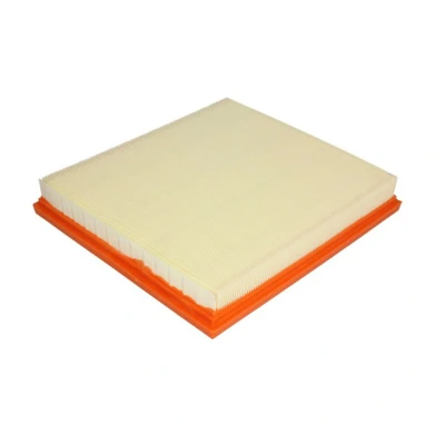 Abbildung von Luftfilter HENGST FILTER E385L