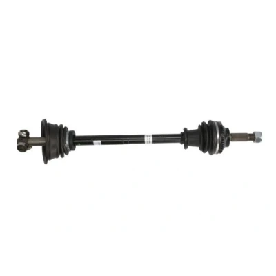 Abbildung von POINT GEAR PNG70262 Antriebswelle Vorderachse links 648 81 für Fahrzeuge mit ABS RENAULT: MEGANE 1, 1 Cabriolet, Classic