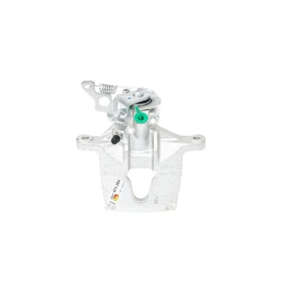 Abbildung von BOSCH 0 986 473 284 Bremssattel Gusseisen 51,3 FORD: MONDEO 3 Kombi, Stufenheck, JAGUAR: X Type Limousine, Kombi