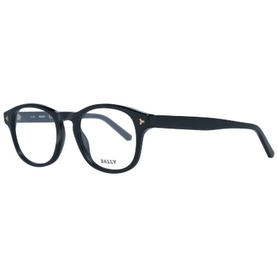 Abbildung von Bally Optische Fassung BY5019 001 50
