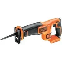 Abbildung von BLACK+DECKER BDCR18N XJ (ohne Akku)