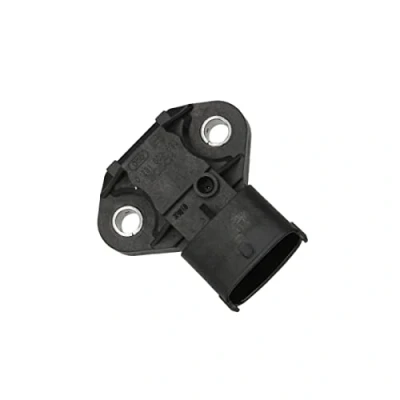 Abbildung von BOSCH 0 281 002 693 Sensor, Ansauglufttemperatur