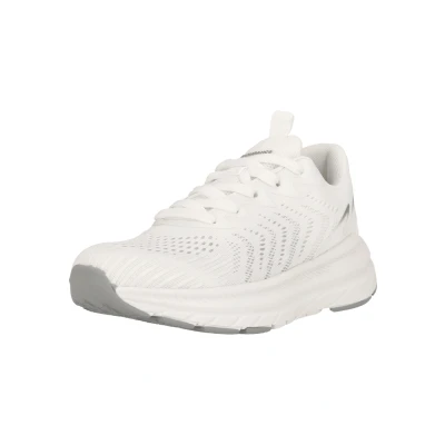 Abbildung von ENDURANCE Sneaker &quot;Adriel&quot;, im sportlichen Design
