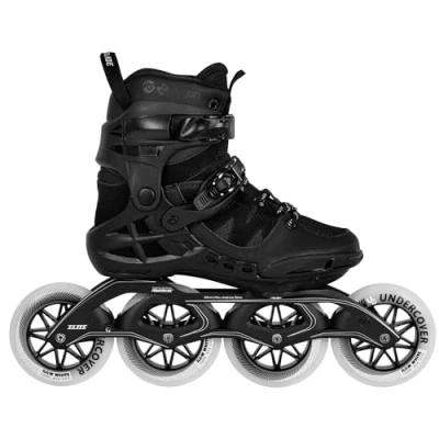 Abbildung von Roller Speed Powerslide Phuzion Argon 110