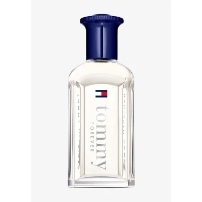 Abbildung von Tommy Hilfiger Parfum Forever Eau de TÖl ette 30 ml Parfüm für Männer