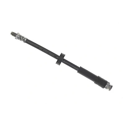 Abbildung von BREMBO T 23 201 Bremsschläuche 271 F10X1 LANCIA: Thesis