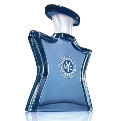 Abbildung von Bond No. 9 Hamptons Eau de Parfum 100 ml