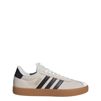 Abbildung von adidas Sportswear VL COURT 3.0 SCHUH Sneaker