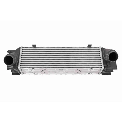 Abbildung von VEMO V20 60 0090 Ladeluftkühler BMW: 3 Touring, Limousine, GT