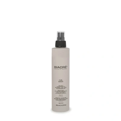 Abbildung von Biacrè Spray Curl Maker