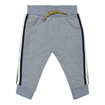 Abbildung von Dirkje Boys Pants, Grey, 62
