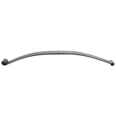 Abbildung von MAPCO 72986 Blattfeder Hinterachse MERCEDES BENZ: Sprinter 2 T Kastenwagen, Bus, VOLKSWAGEN: LT 28 46 Kasten
