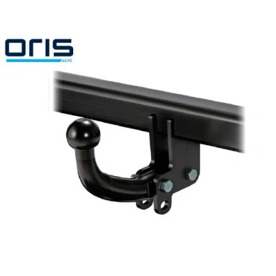 Abbildung von ACPS ORIS 038 961 Anhängevorrichtung FORD: KUGA 2