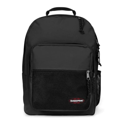 Abbildung von Eastpak Pinzip Tagesrucksack, Größe: One Size, Black