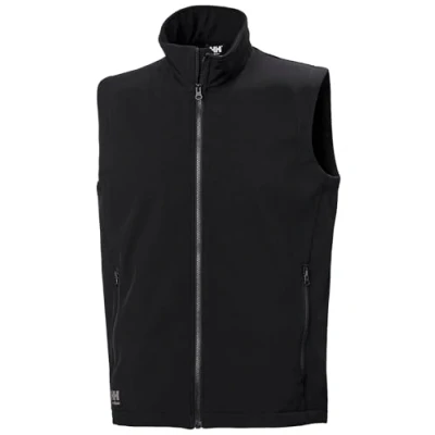 Abbildung von Manchester 2.0 Softs Vest