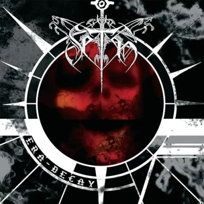 Abbildung von Era Decay (20th Anniversary Edition)