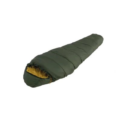 Abbildung von Easy Camp Falcon III Mumienschlafsack 4C