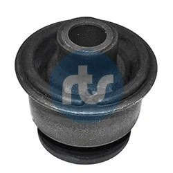 Abbildung von RTS 017 17002 Querlenkerlager Vorderachse rechts, hinten, unten, links 62mm CHRYSLER: PT Cruiser Kombi