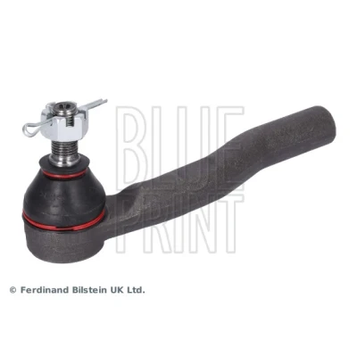 Abbildung von BLUE PRINT ADBP870041 Spurstangenkopf Vorderachse links mit Mutter HONDA: CR V 4