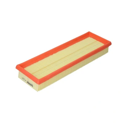 Abbildung von FILTRON AP 134/2 Luftfilter 42 102 310 Filtereinsatz RENAULT: TRAFIC 2 Bus, CLIO 2, Kangoo I, OPEL: Vivaro A Kastenwagen, Combi