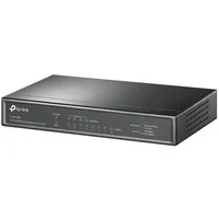 Abbildung von TP Link TL SG1008P