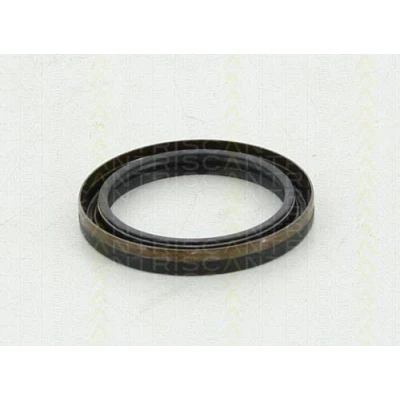 Abbildung von TRISCAN 8550 10023 Wellendichtring, Differential VOLKSWAGEN: Transporter 5 Bus, Golf Schrägheck, 4 SKODA: Octavia 1 Combi